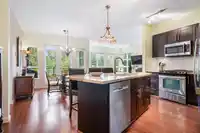 205 23215 BILLY BROWN ROAD - thumbnail 6