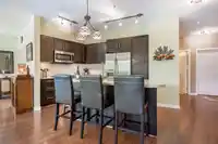 205 23215 BILLY BROWN ROAD - thumbnail 7