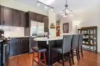 205 23215 BILLY BROWN ROAD - thumbnail 8