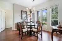 205 23215 BILLY BROWN ROAD - thumbnail 9