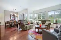 205 23215 BILLY BROWN ROAD - thumbnail 10