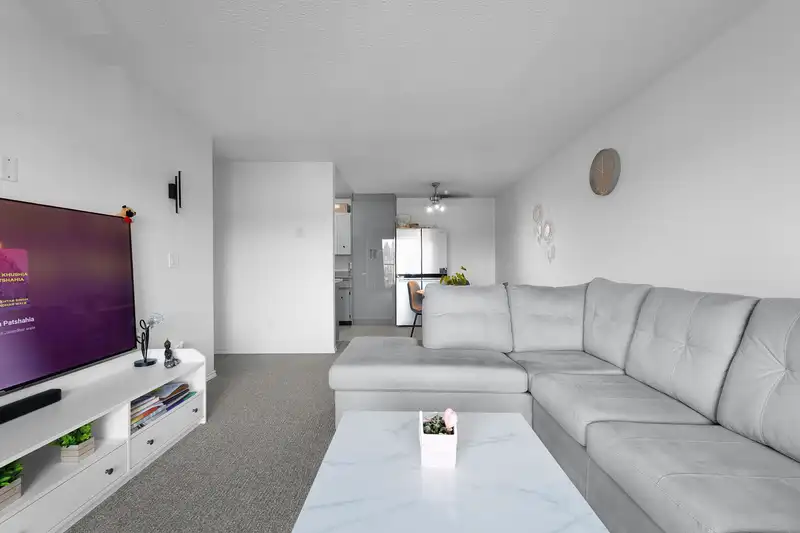 205 3043 270 STREET - photo 3 of 28