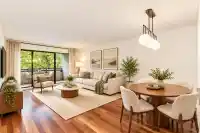 309 1710 W 13TH AVENUE - thumbnail 1