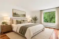 309 1710 W 13TH AVENUE - thumbnail 12