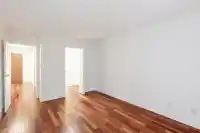 309 1710 W 13TH AVENUE - thumbnail 15