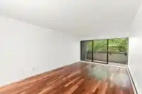 309 1710 W 13TH AVENUE - thumbnail 3