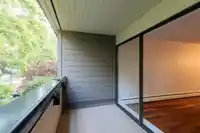 309 1710 W 13TH AVENUE - thumbnail 21