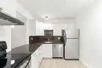 309 1710 W 13TH AVENUE - thumbnail 8
