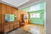 11236 135 STREET - thumbnail 12