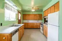 11236 135 STREET - thumbnail 14