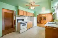 11236 135 STREET - thumbnail 17