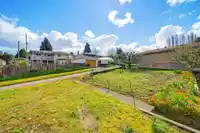 11236 135 STREET - thumbnail 28