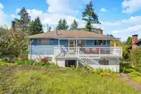 11236 135 STREET - thumbnail 30