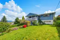 11236 135 STREET - thumbnail 34
