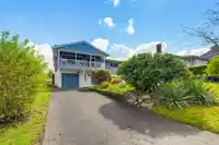 11236 135 STREET - thumbnail 7