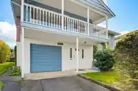 11236 135 STREET - thumbnail 8