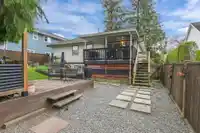 20535 98 AVENUE - thumbnail 32