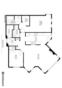 306 20200 54A AVENUE - thumbnail 3