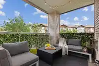 306 20200 54A AVENUE - thumbnail 22