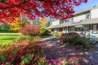 25339 76 AVENUE - thumbnail 1