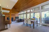 25339 76 AVENUE - thumbnail 11
