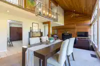 25339 76 AVENUE - thumbnail 12