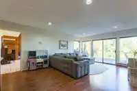 25339 76 AVENUE - thumbnail 14