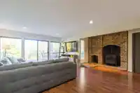 25339 76 AVENUE - thumbnail 15