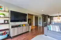 25339 76 AVENUE - thumbnail 16