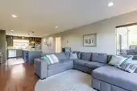25339 76 AVENUE - thumbnail 17