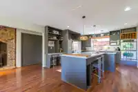 25339 76 AVENUE - thumbnail 18
