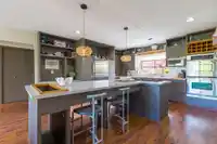 25339 76 AVENUE - thumbnail 20