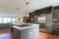 25339 76 AVENUE - thumbnail 22