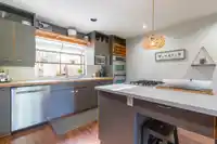 25339 76 AVENUE - thumbnail 25