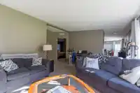 25339 76 AVENUE - thumbnail 26