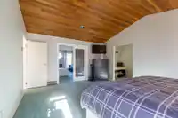 25339 76 AVENUE - thumbnail 27
