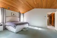 25339 76 AVENUE - thumbnail 28