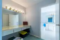 25339 76 AVENUE - thumbnail 29