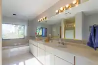 25339 76 AVENUE - thumbnail 30