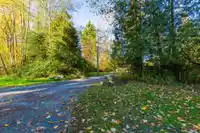 25339 76 AVENUE - thumbnail 4