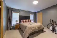 25339 76 AVENUE - thumbnail 31