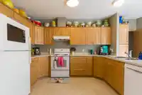 25339 76 AVENUE - thumbnail 33