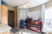 25339 76 AVENUE - thumbnail 34