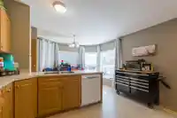 25339 76 AVENUE - thumbnail 35