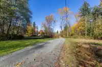 25339 76 AVENUE - thumbnail 5