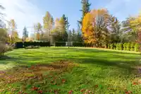25339 76 AVENUE - thumbnail 6