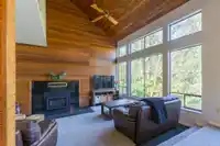 25339 76 AVENUE - thumbnail 9
