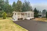 10 65367 KAWKAWA LAKE ROAD - thumbnail 2