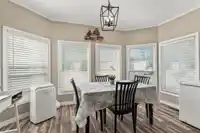 10 65367 KAWKAWA LAKE ROAD - thumbnail 12
