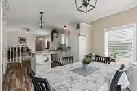 10 65367 KAWKAWA LAKE ROAD - thumbnail 13